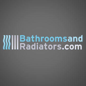 Bathrooms & Radiators