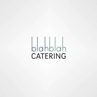 Blahblah Catering
