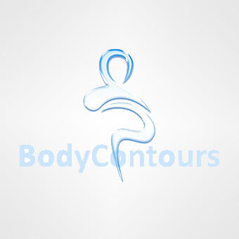Body Contours