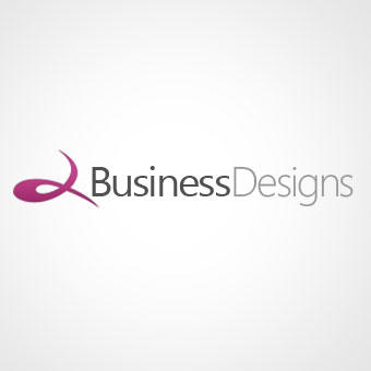 Business Designs
