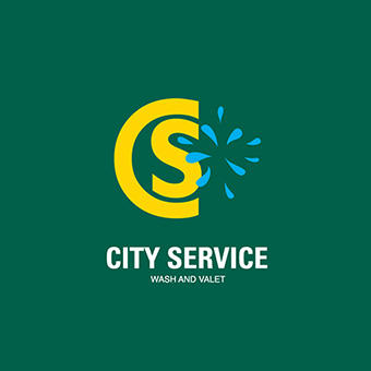 City Services