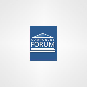 Component Forum