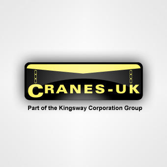 Cranes UK
