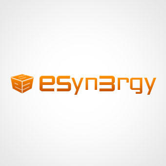 Esyn3rgy