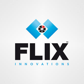 Flix Innovations