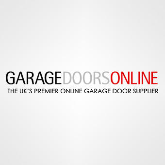 Garage Doors Online