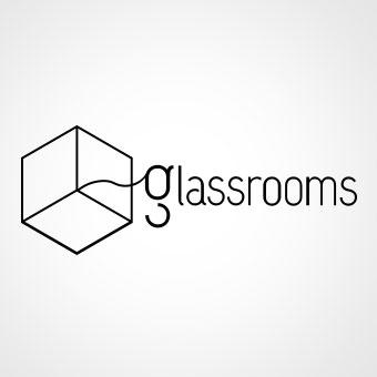 UK Glass Rooms