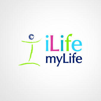 Ilifemylife