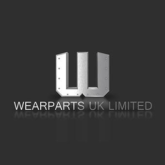 Wearparts