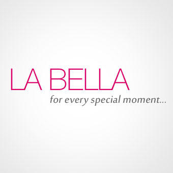 La Bella