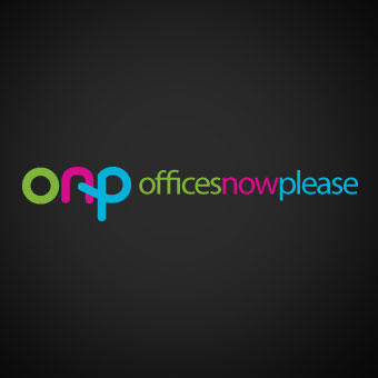 Offices Now Please