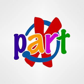 PartX