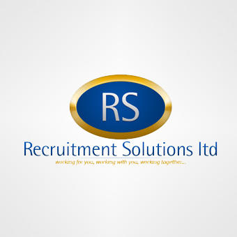 RS Recruitment