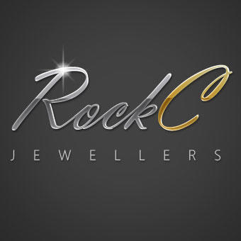 Rockc Jewellers