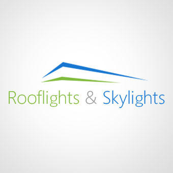Rooflights and Skylights