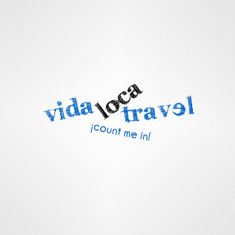 Vida